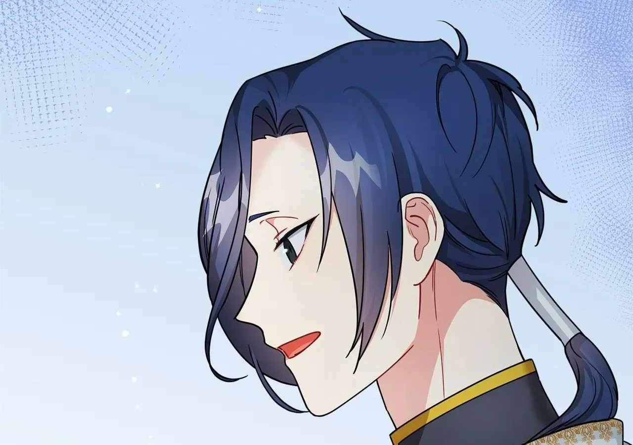 For Snow White Chapter 45 page 144 - 