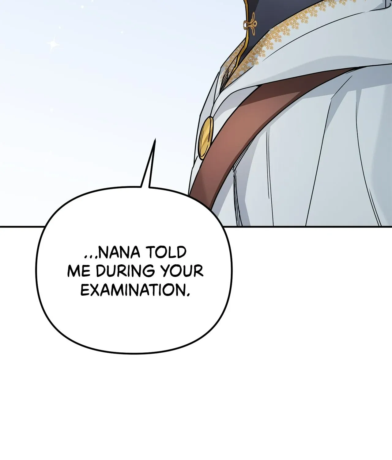 For Snow White Chapter 45 page 145 - 