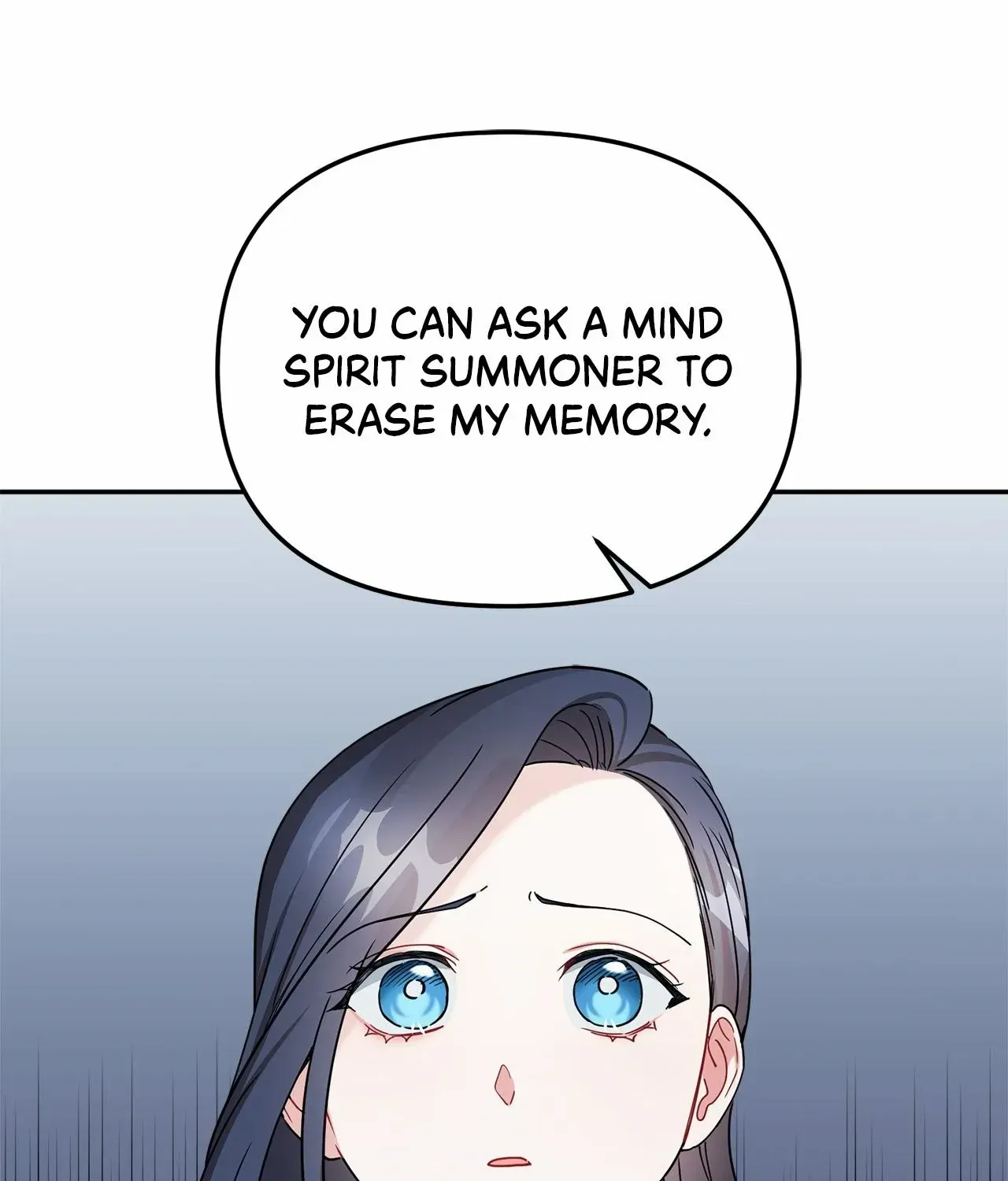 For Snow White Chapter 45 page 149 - 