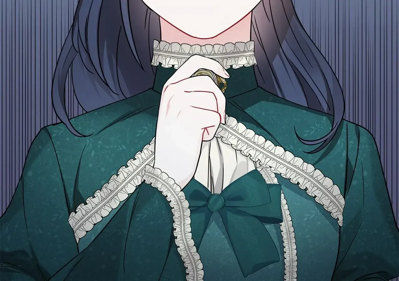For Snow White Chapter 45 page 150 - 