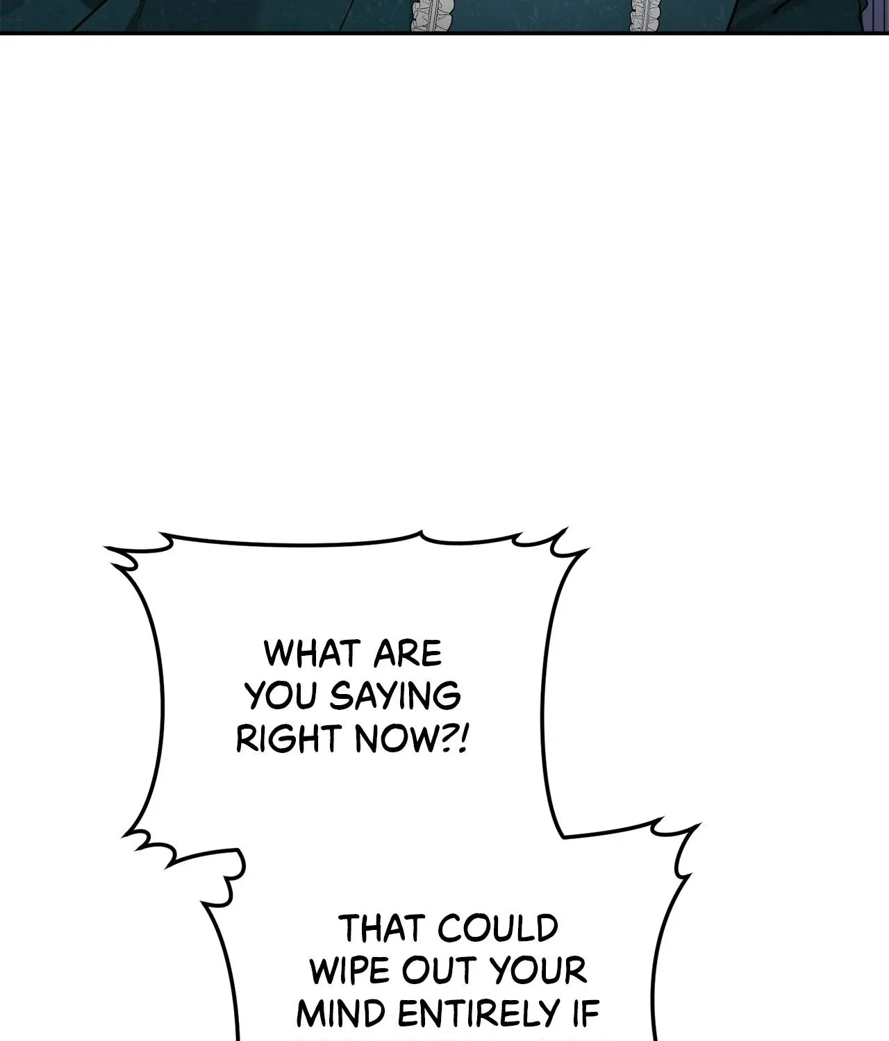 For Snow White Chapter 45 page 151 - 