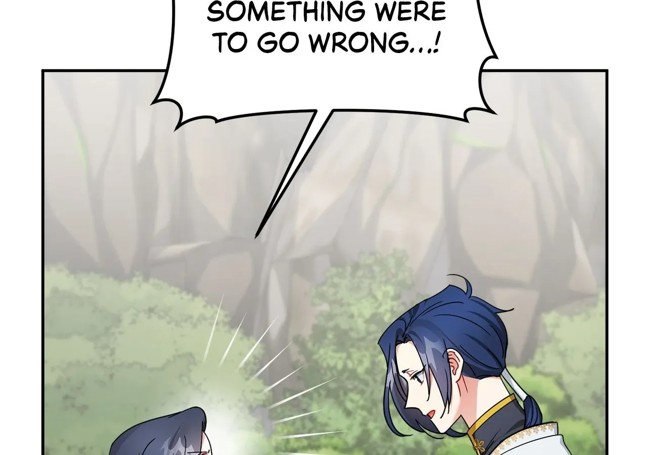 For Snow White Chapter 45 page 152 - 