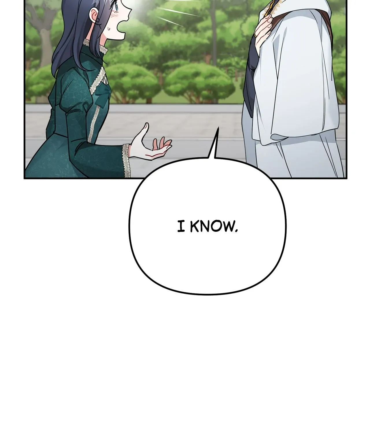 For Snow White Chapter 45 page 153 - 