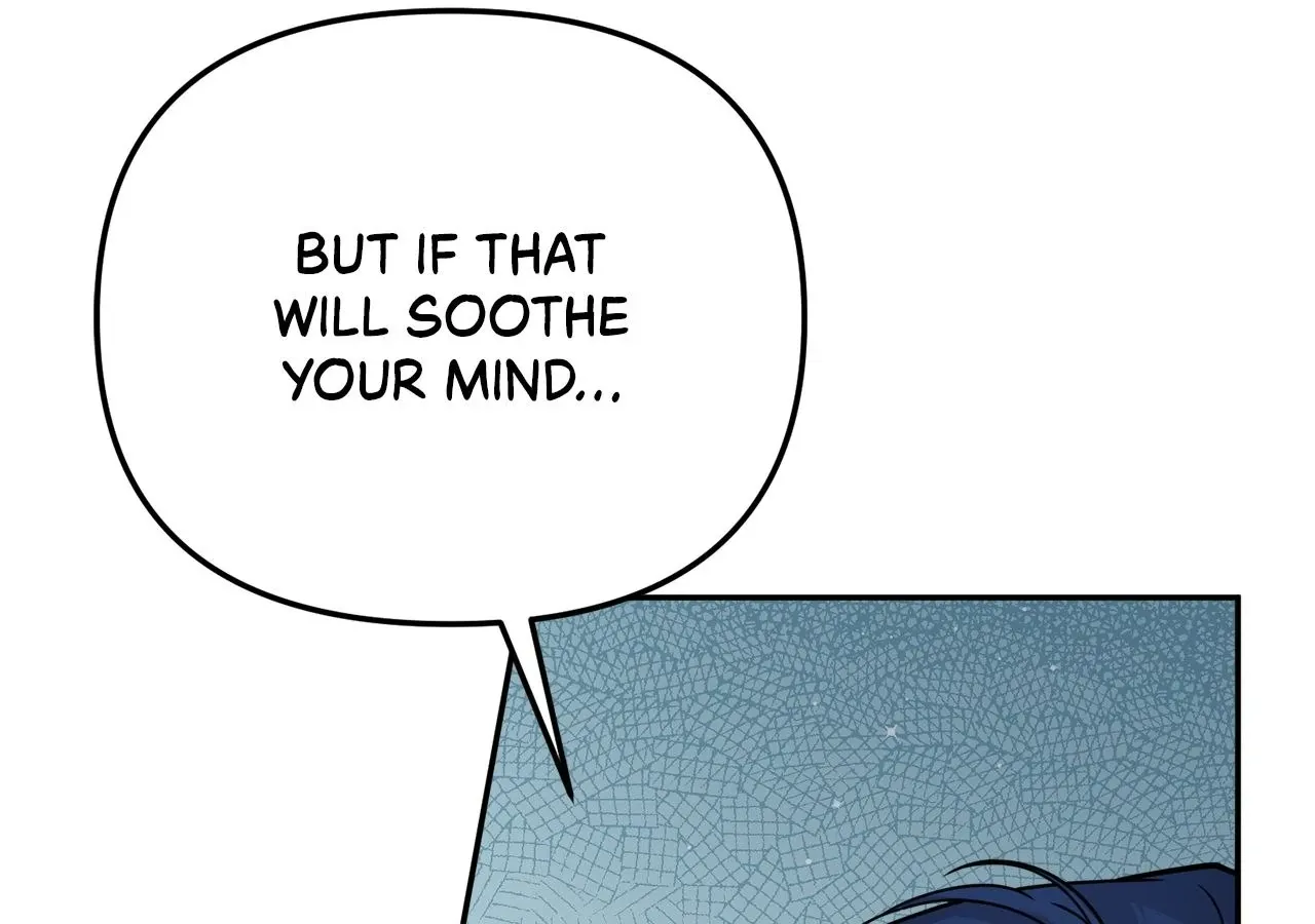 For Snow White Chapter 45 page 154 - 