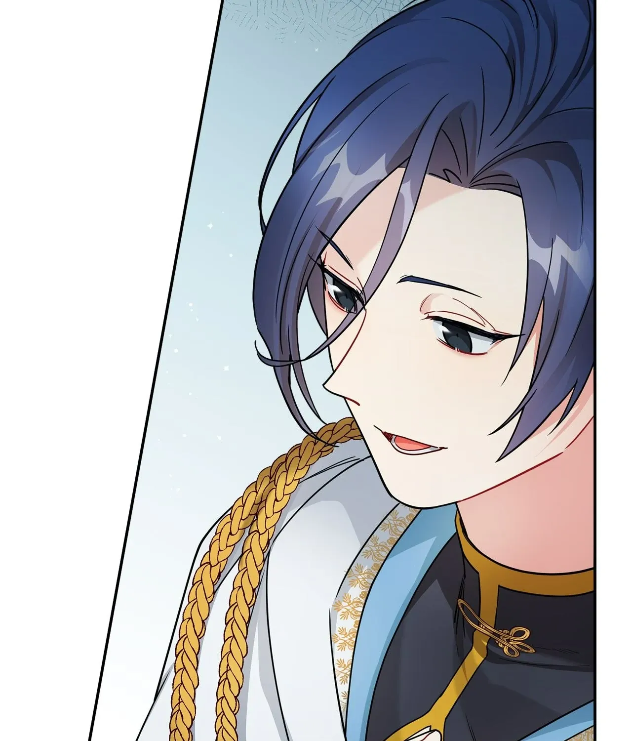 For Snow White Chapter 45 page 155 - 