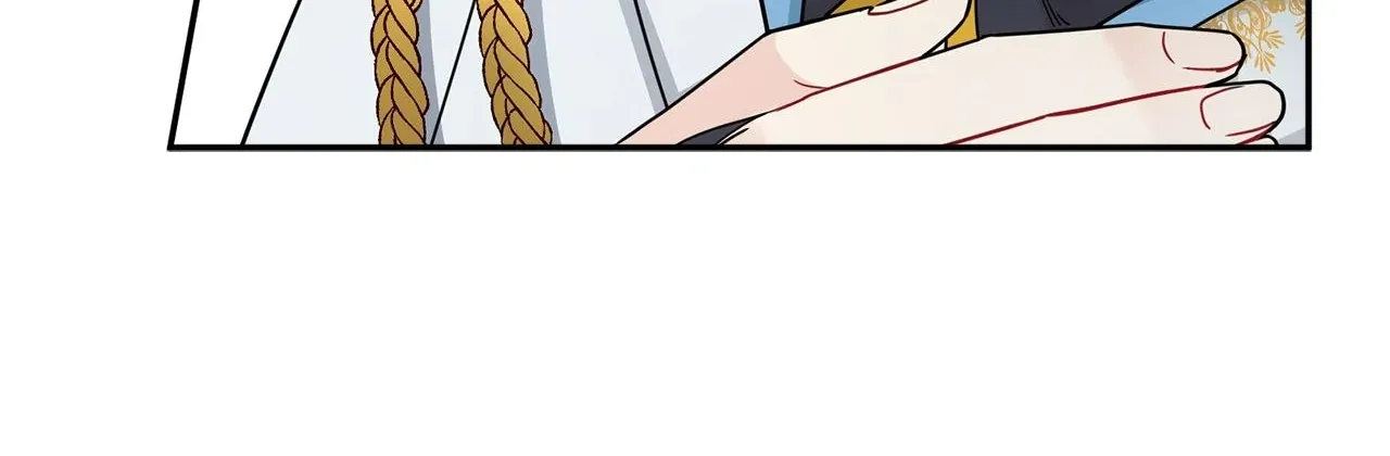 For Snow White Chapter 45 page 156 - 