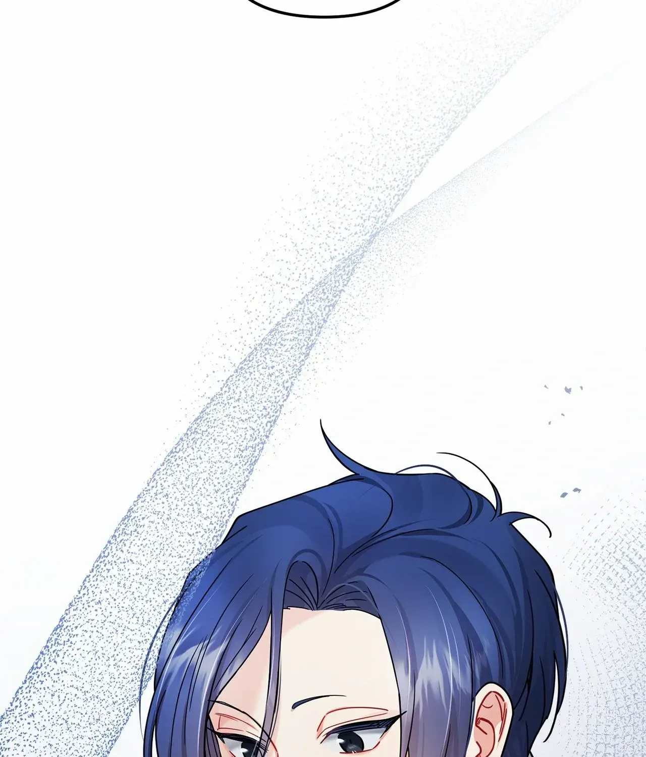 For Snow White Chapter 45 page 163 - 