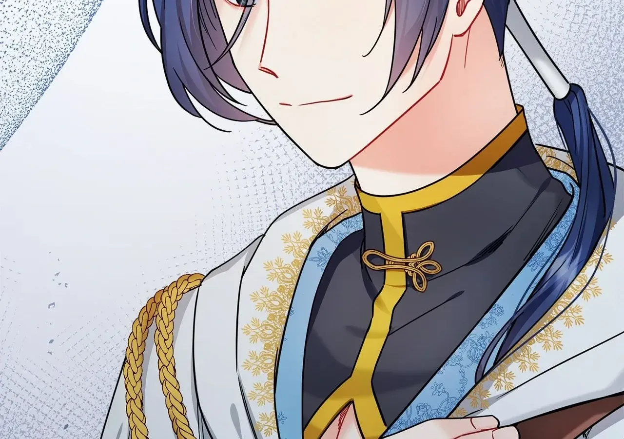 For Snow White Chapter 45 page 164 - 