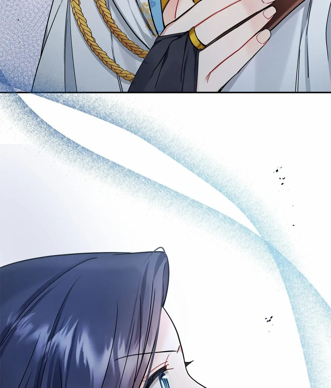 For Snow White Chapter 45 page 165 - 
