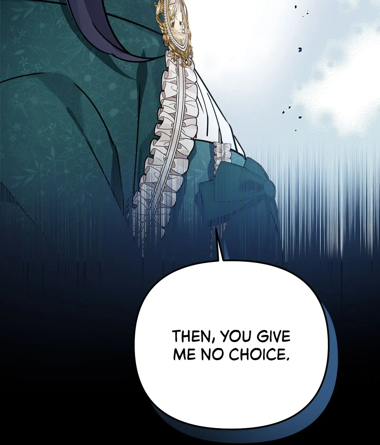 For Snow White Chapter 45 page 167 - 