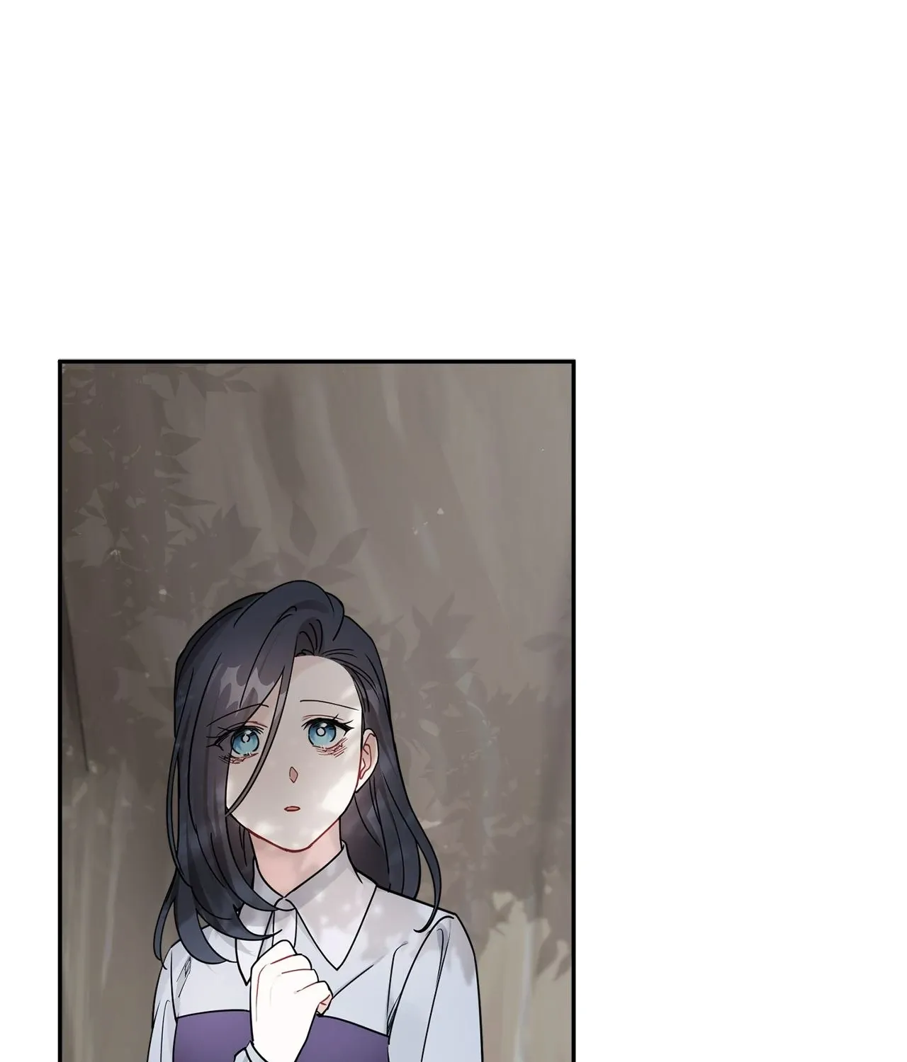 For Snow White Chapter 45 page 18 - 