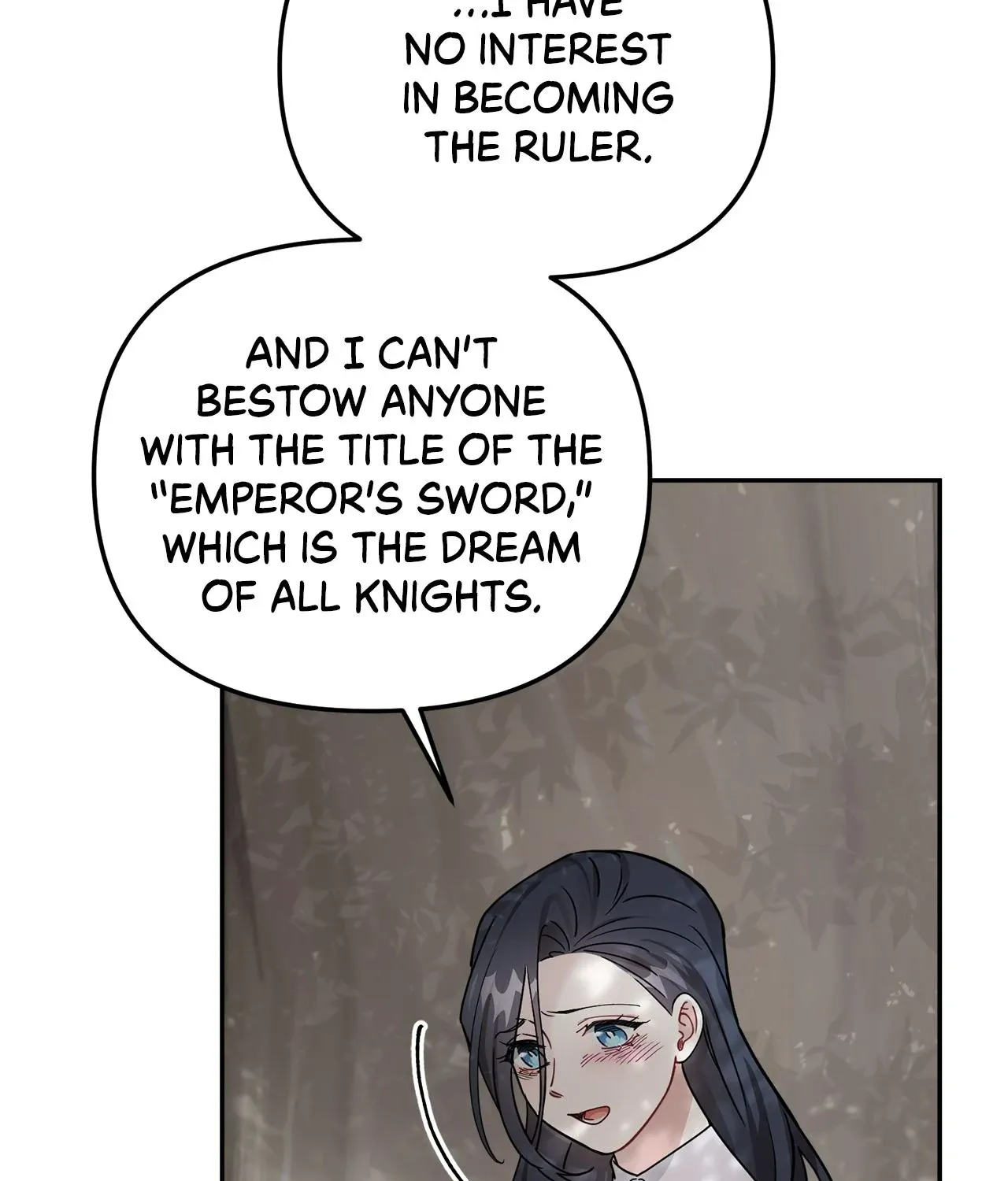 For Snow White Chapter 45 page 20 - 
