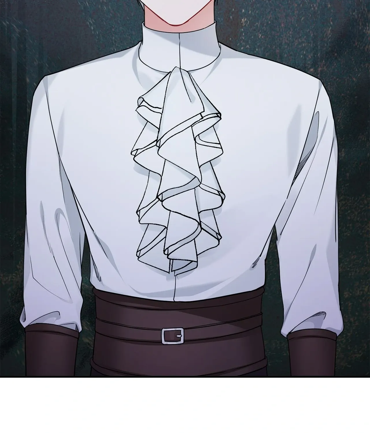 For Snow White Chapter 45 page 24 - 