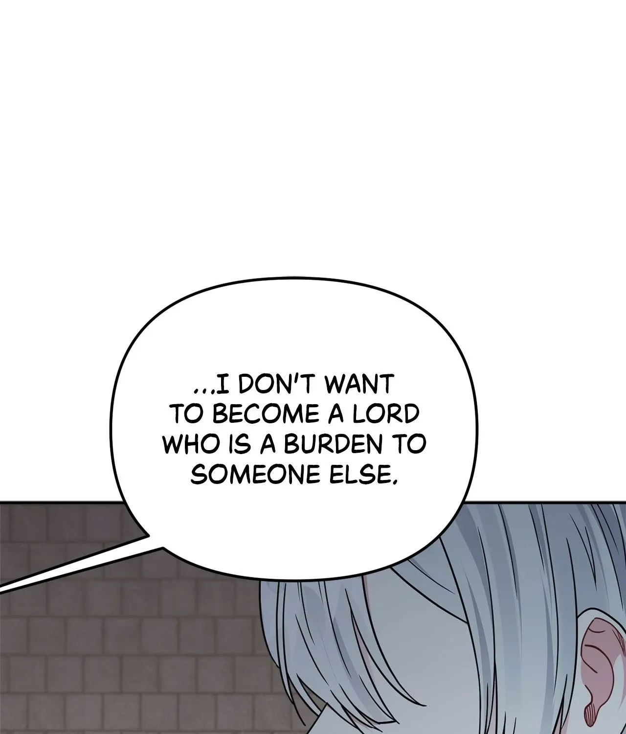 For Snow White Chapter 45 page 26 - 