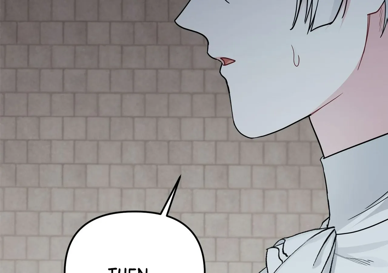 For Snow White Chapter 45 page 27 - 