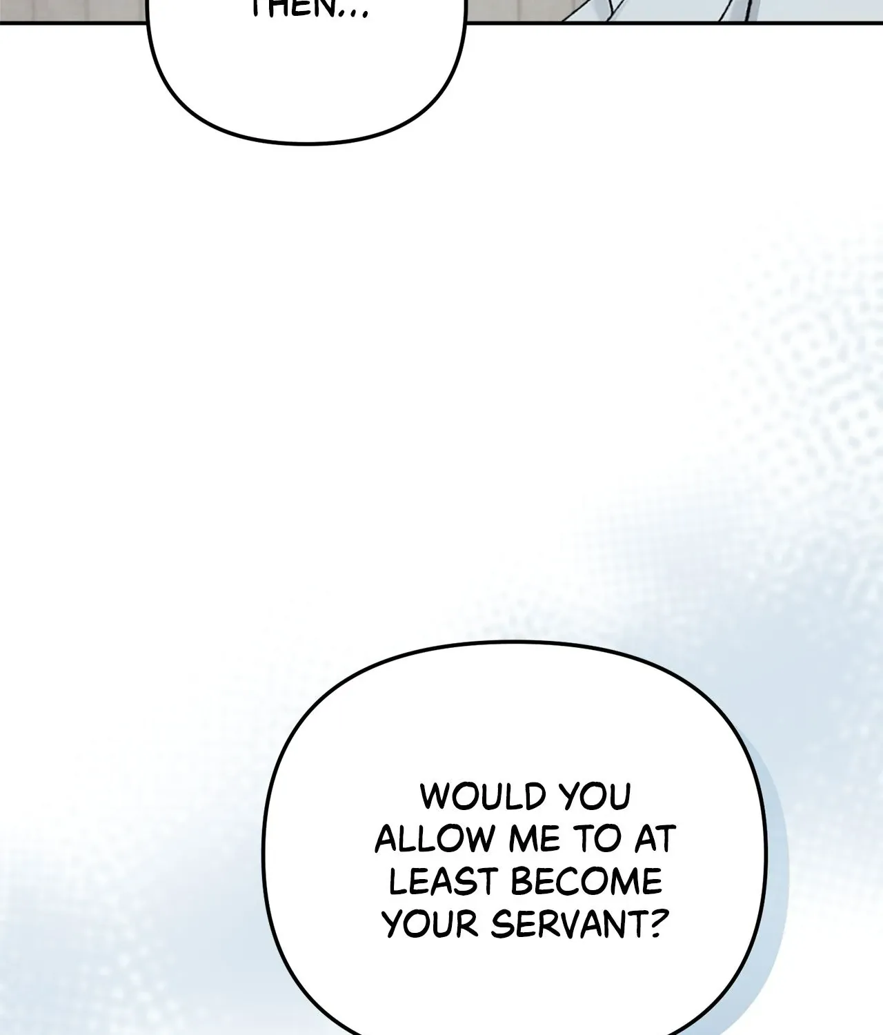 For Snow White Chapter 45 page 28 - 