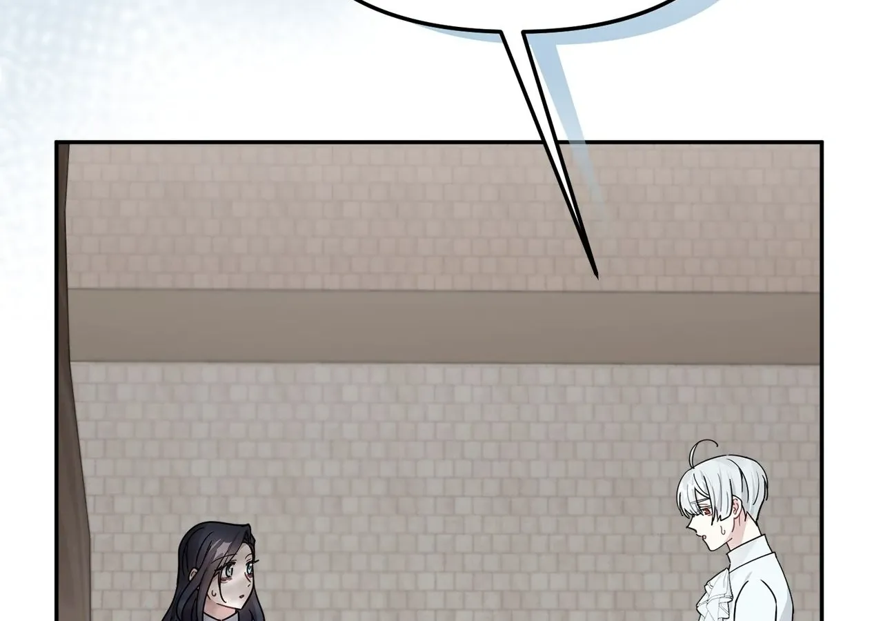 For Snow White Chapter 45 page 29 - 