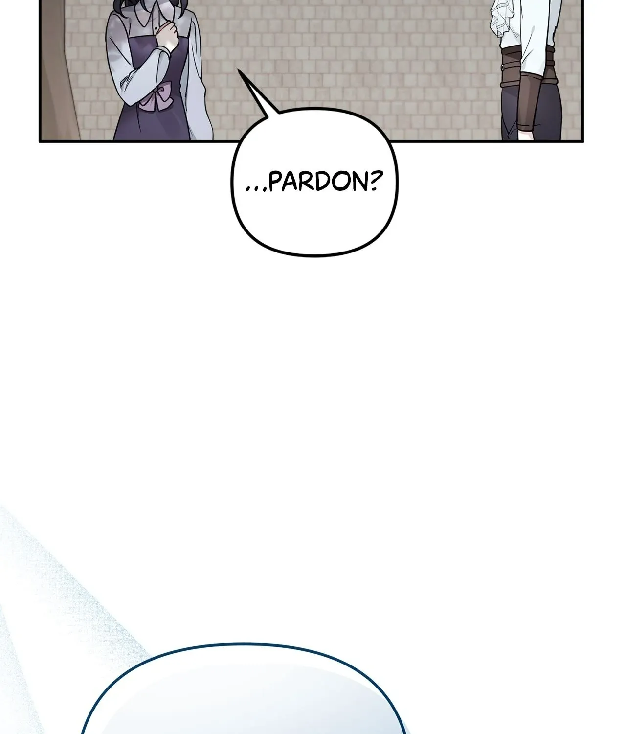 For Snow White Chapter 45 page 30 - 