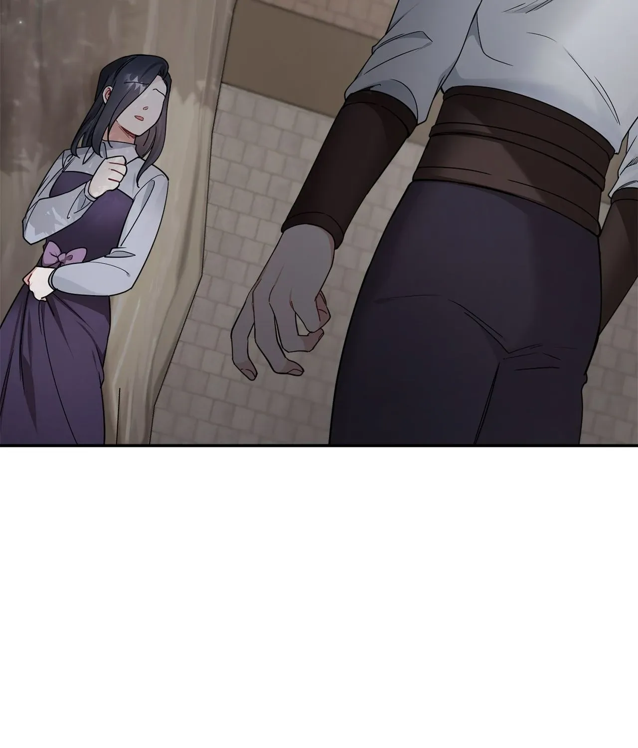 For Snow White Chapter 45 page 4 - 