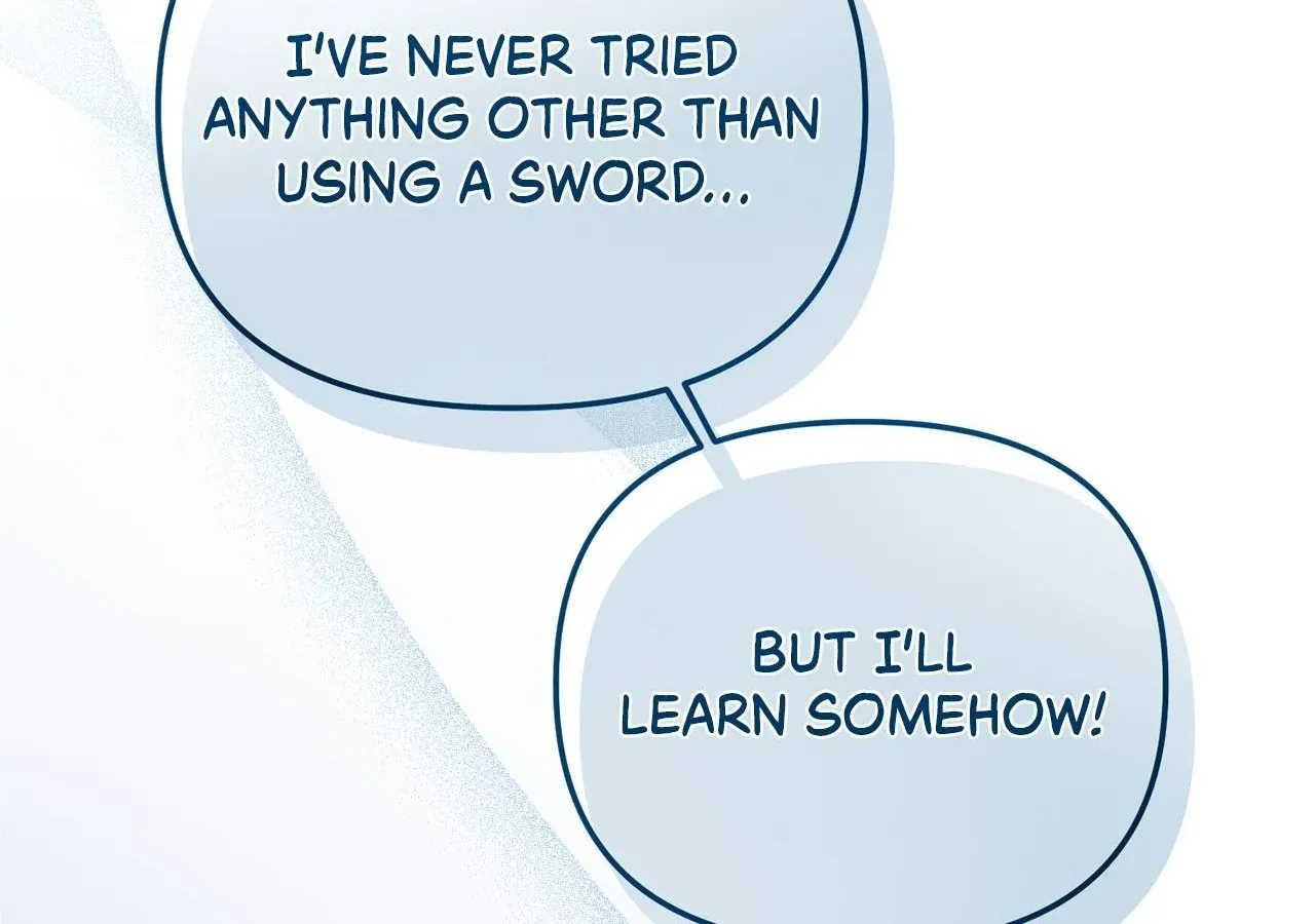 For Snow White Chapter 45 page 31 - 