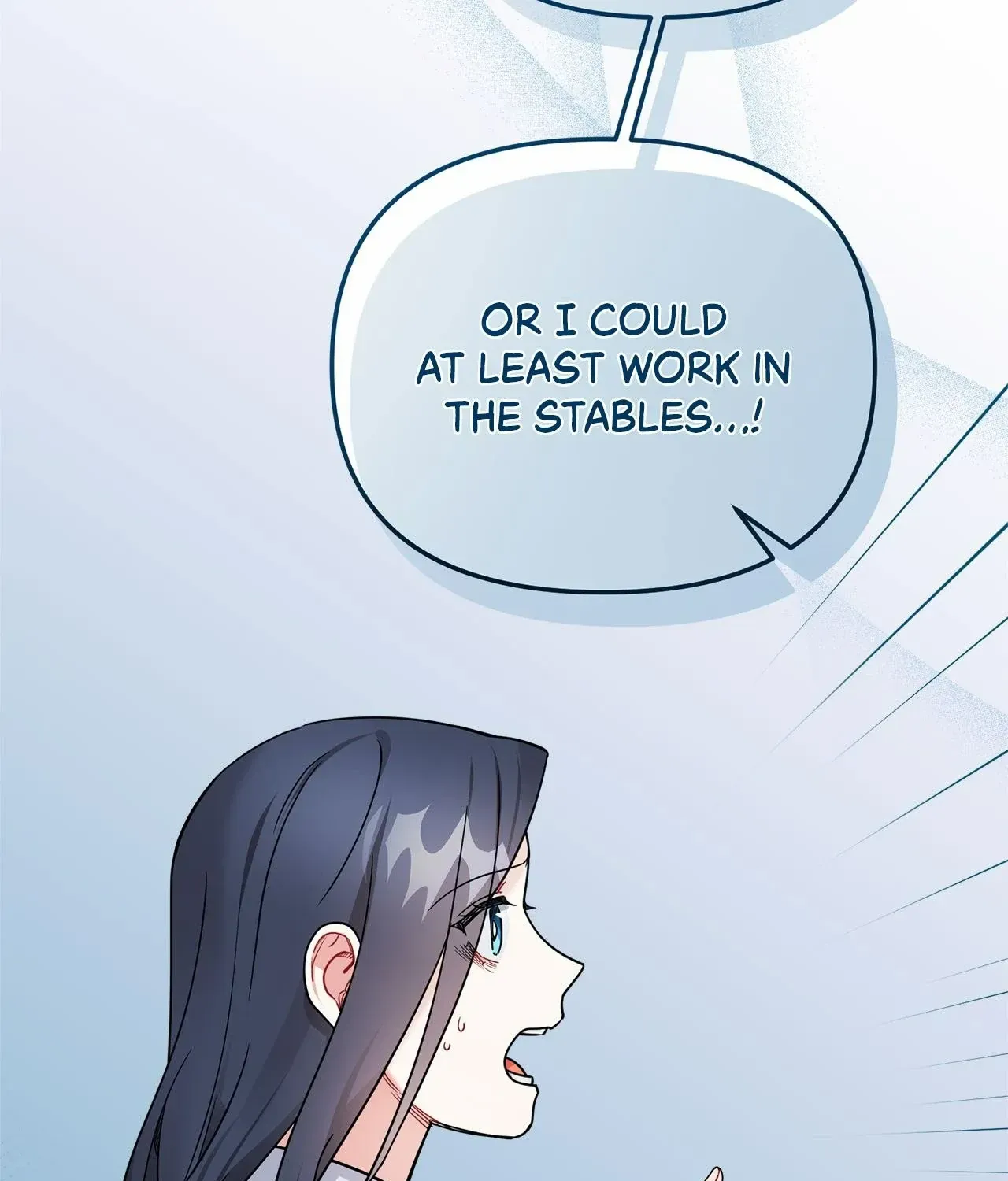 For Snow White Chapter 45 page 32 - 