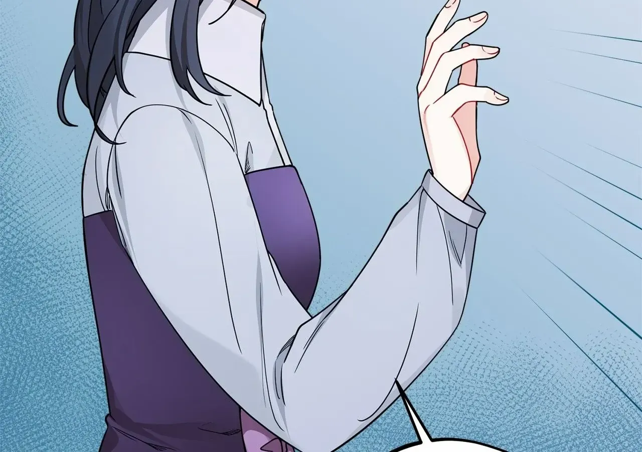For Snow White Chapter 45 page 33 - 