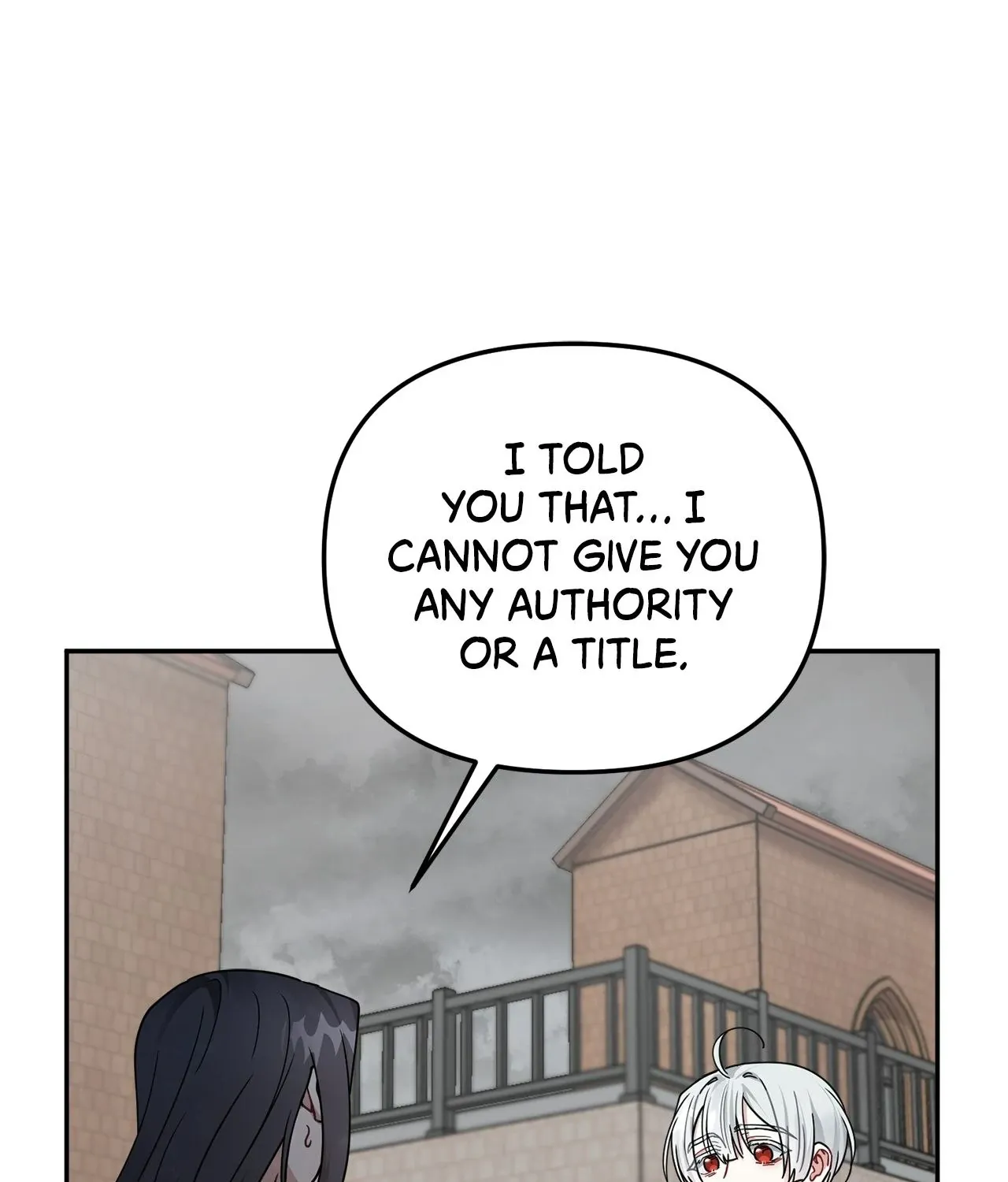 For Snow White Chapter 45 page 35 - 