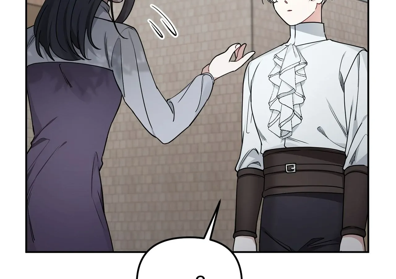 For Snow White Chapter 45 page 36 - 