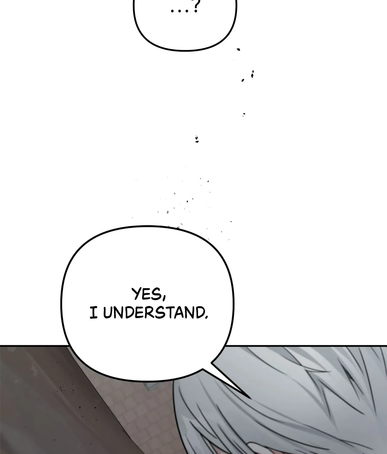 For Snow White Chapter 45 page 37 - 