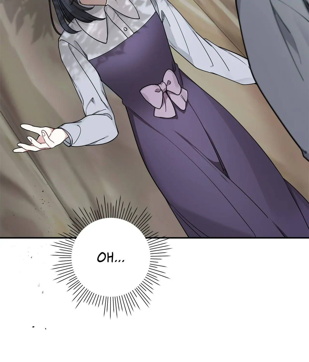For Snow White Chapter 45 page 39 - 