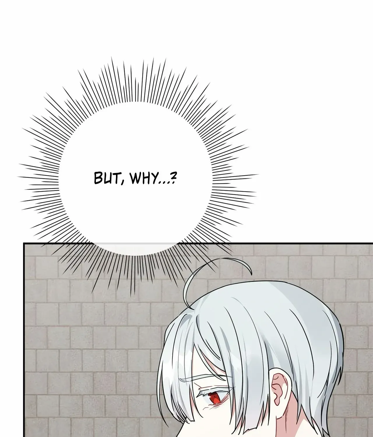 For Snow White Chapter 45 page 41 - 
