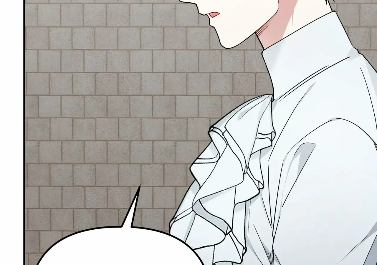 For Snow White Chapter 45 page 42 - 