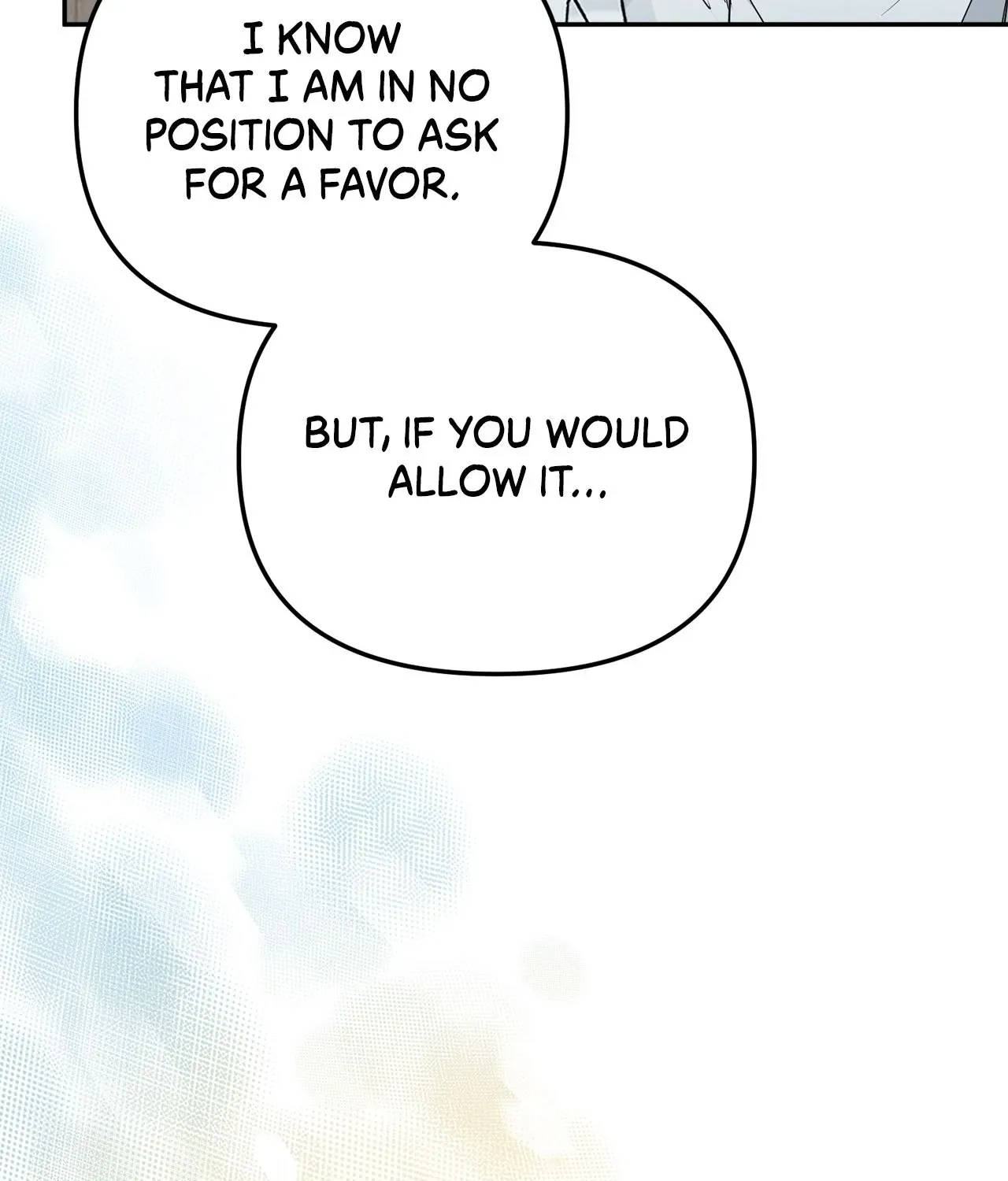 For Snow White Chapter 45 page 43 - 