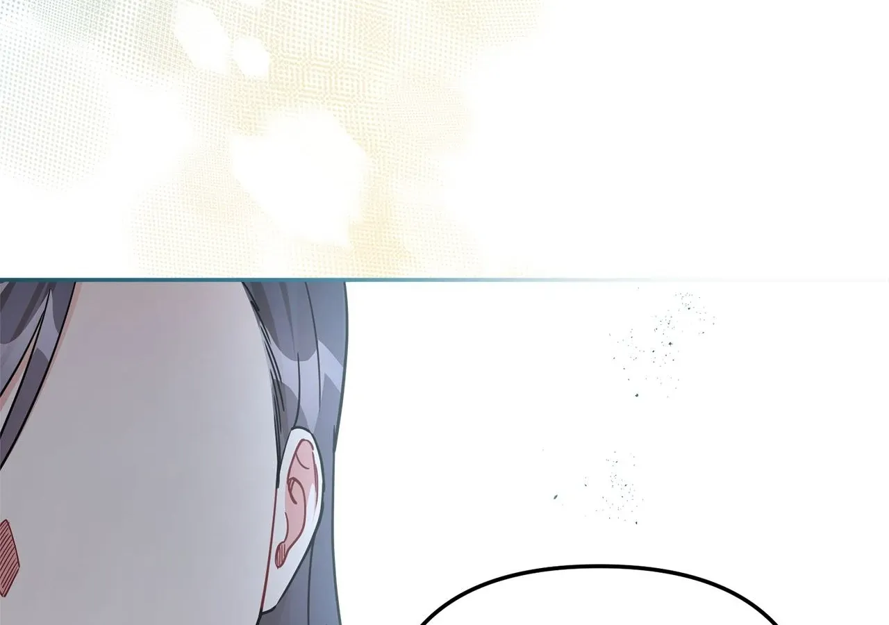 For Snow White Chapter 45 page 44 - 