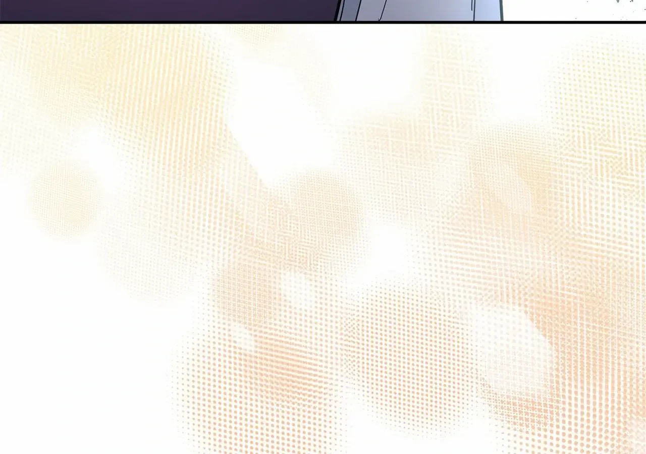For Snow White Chapter 45 page 46 - 