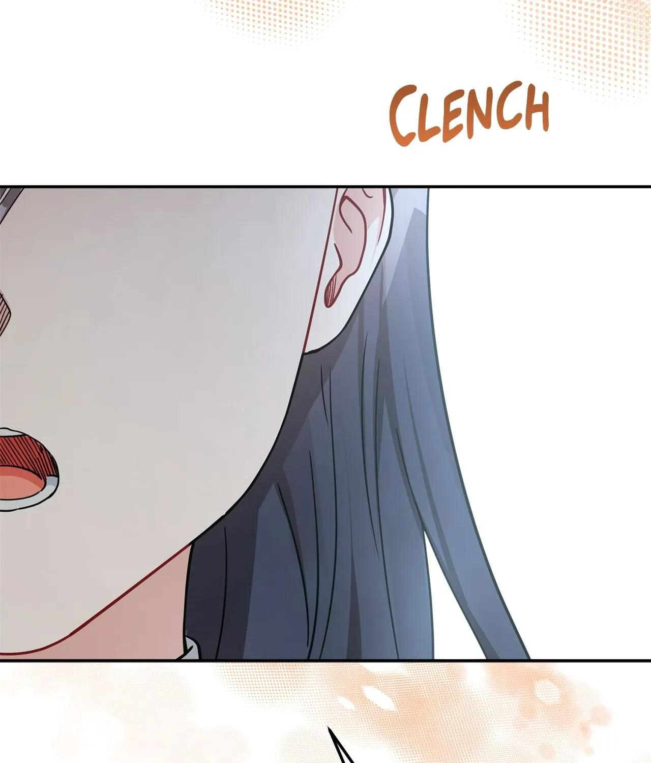 For Snow White Chapter 45 page 47 - 