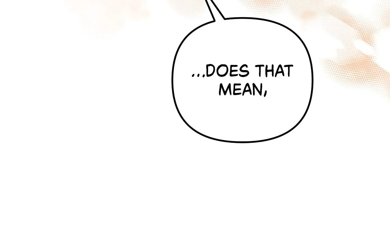 For Snow White Chapter 45 page 48 - 