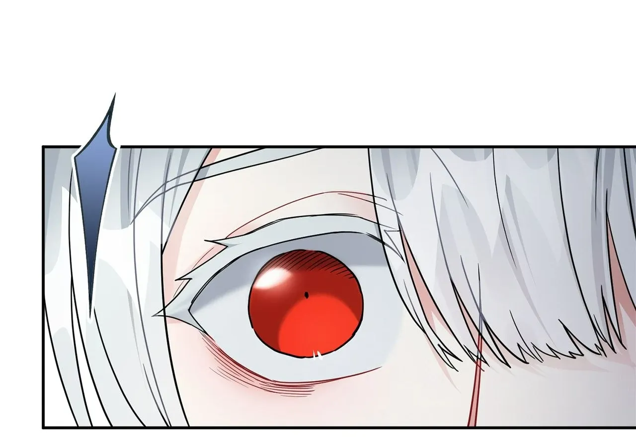 For Snow White Chapter 45 page 52 - 