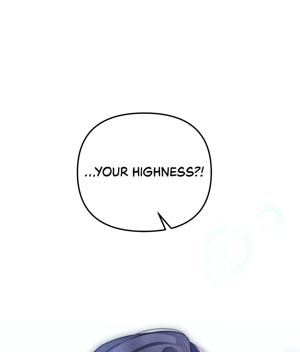 For Snow White Chapter 45 page 53 - 