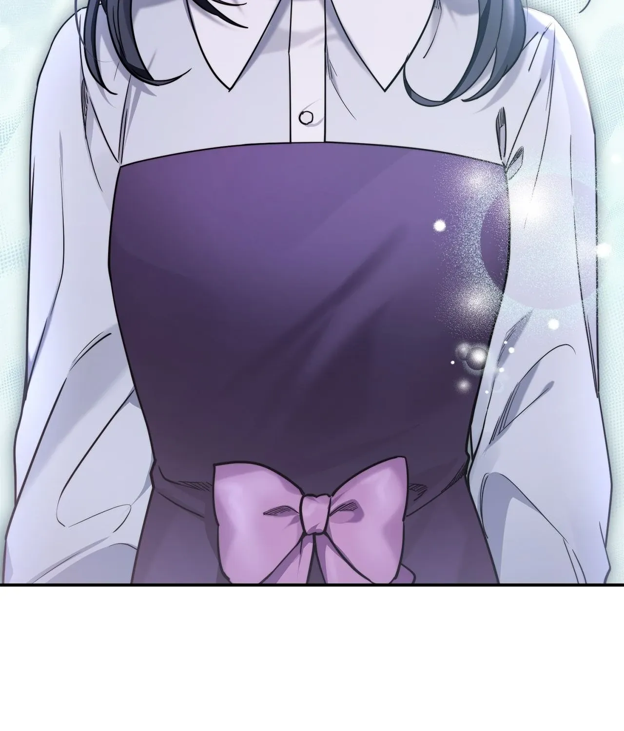 For Snow White Chapter 45 page 55 - 