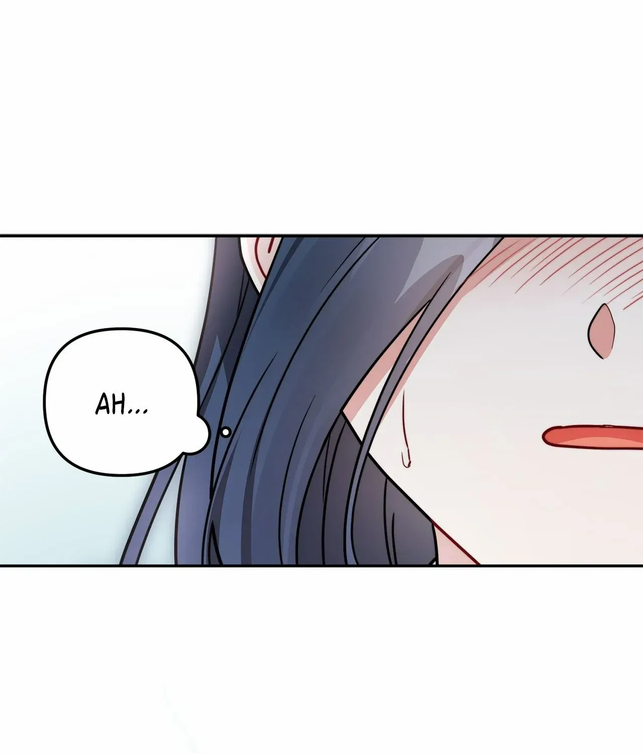 For Snow White Chapter 45 page 57 - 