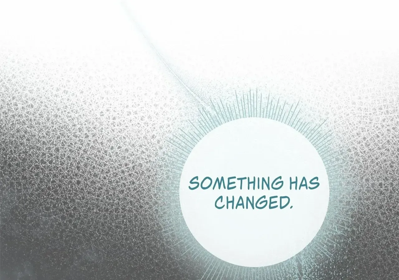 For Snow White Chapter 45 page 58 - 