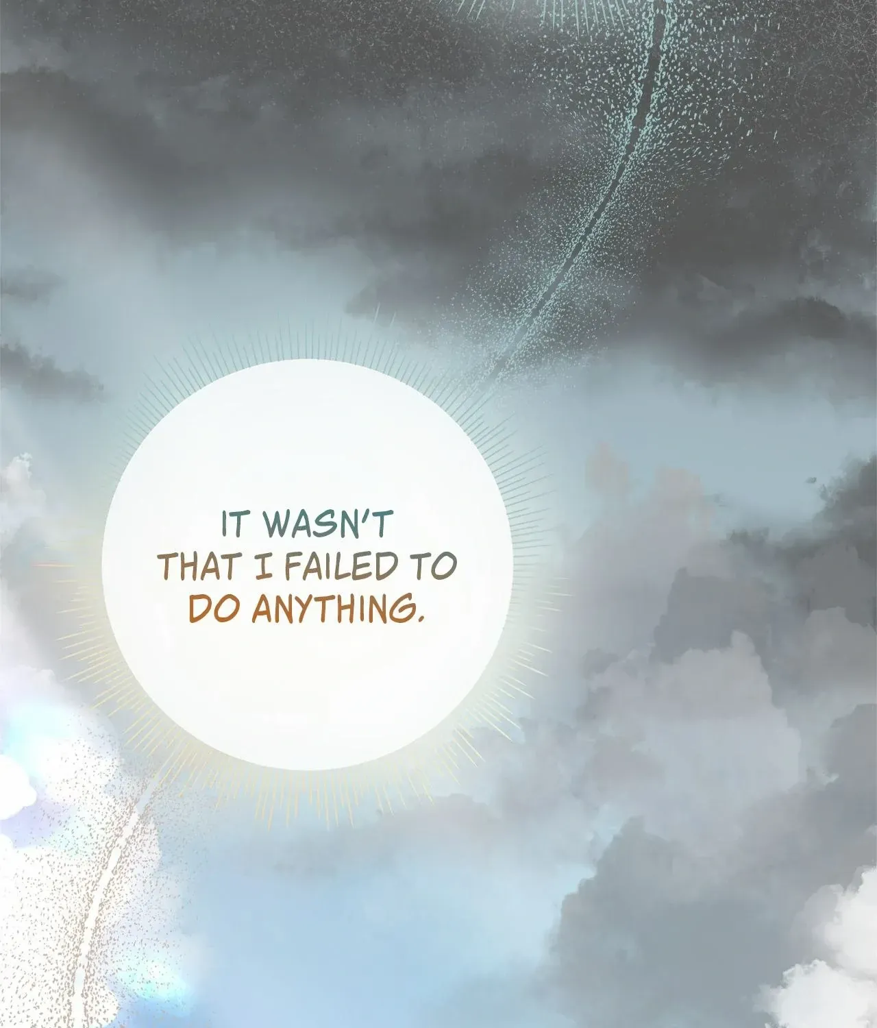 For Snow White Chapter 45 page 59 - 