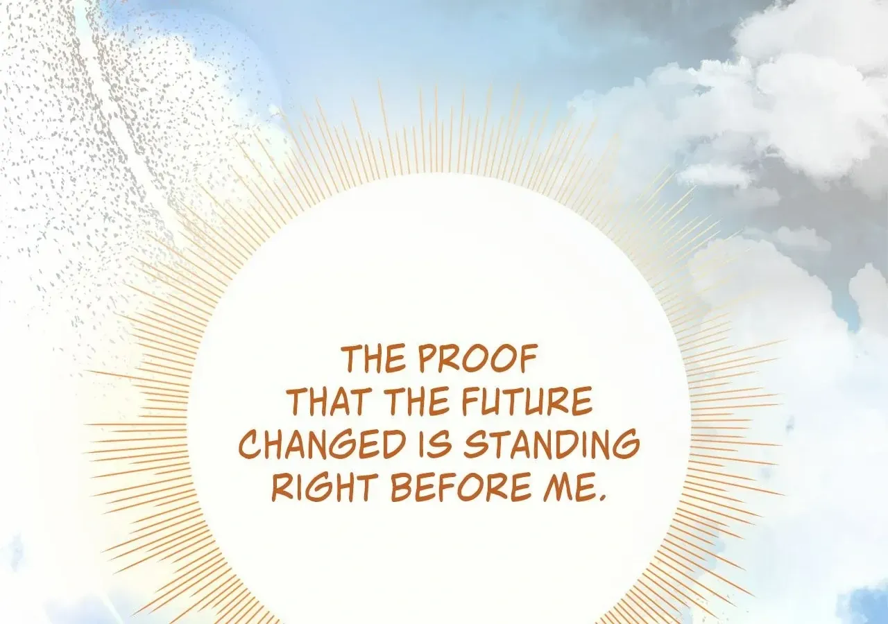 For Snow White Chapter 45 page 60 - 