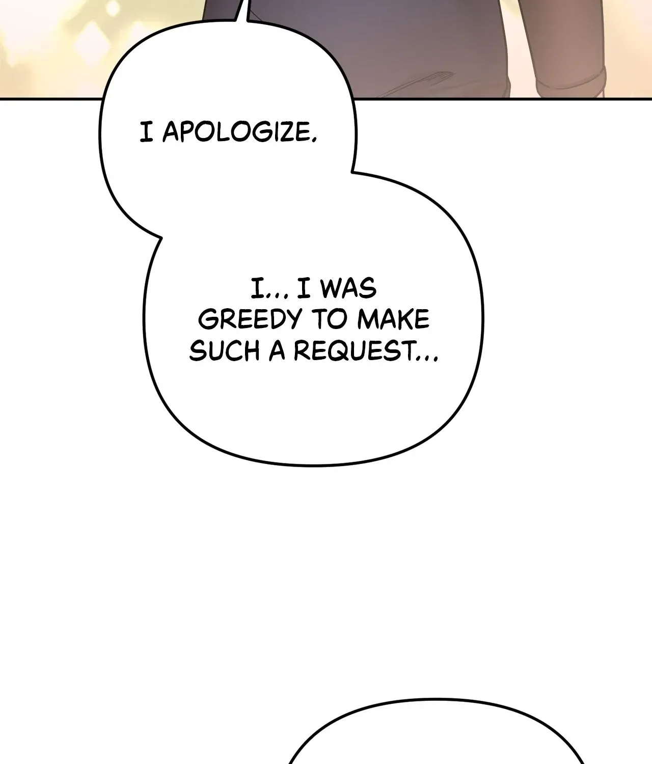 For Snow White Chapter 45 page 63 - 