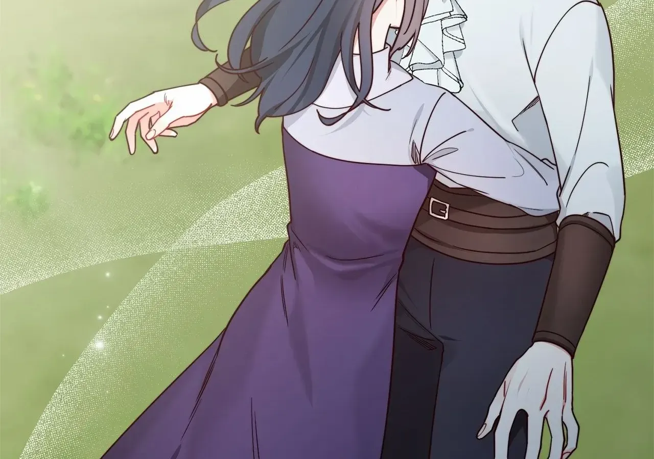 For Snow White Chapter 45 page 67 - 