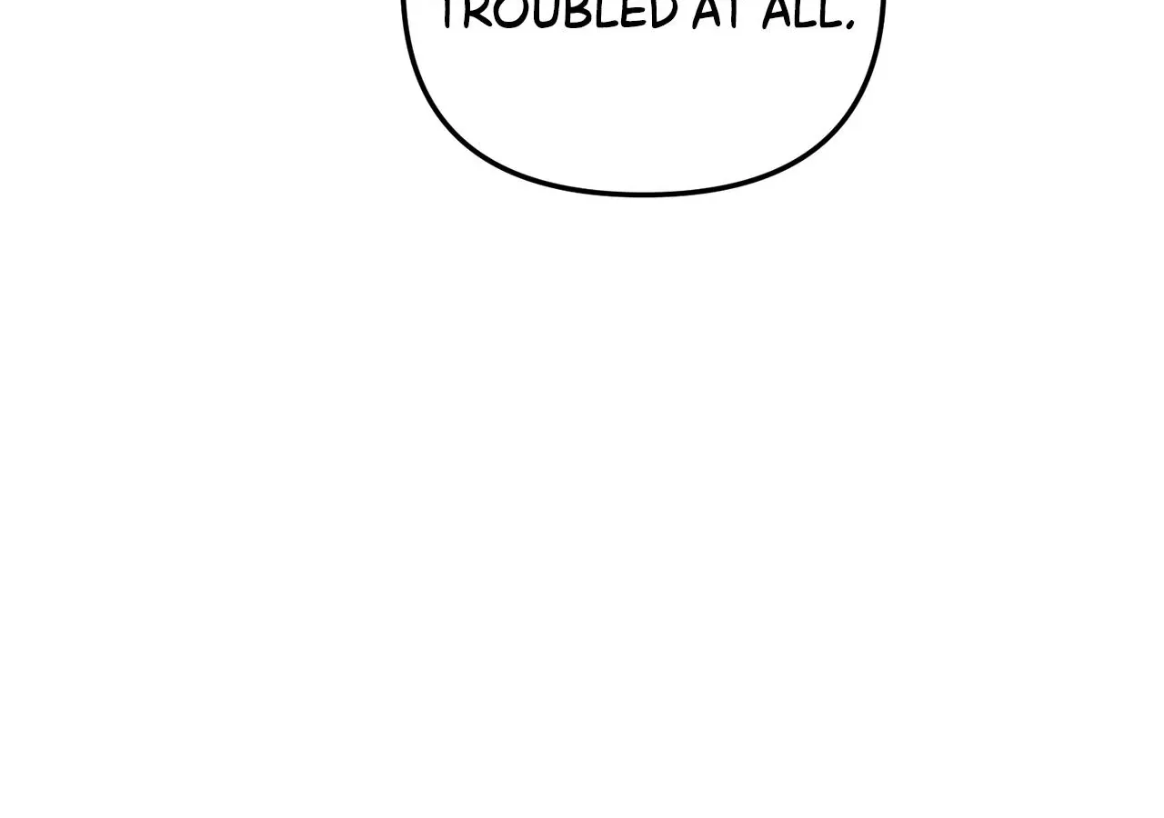 For Snow White Chapter 45 page 69 - 