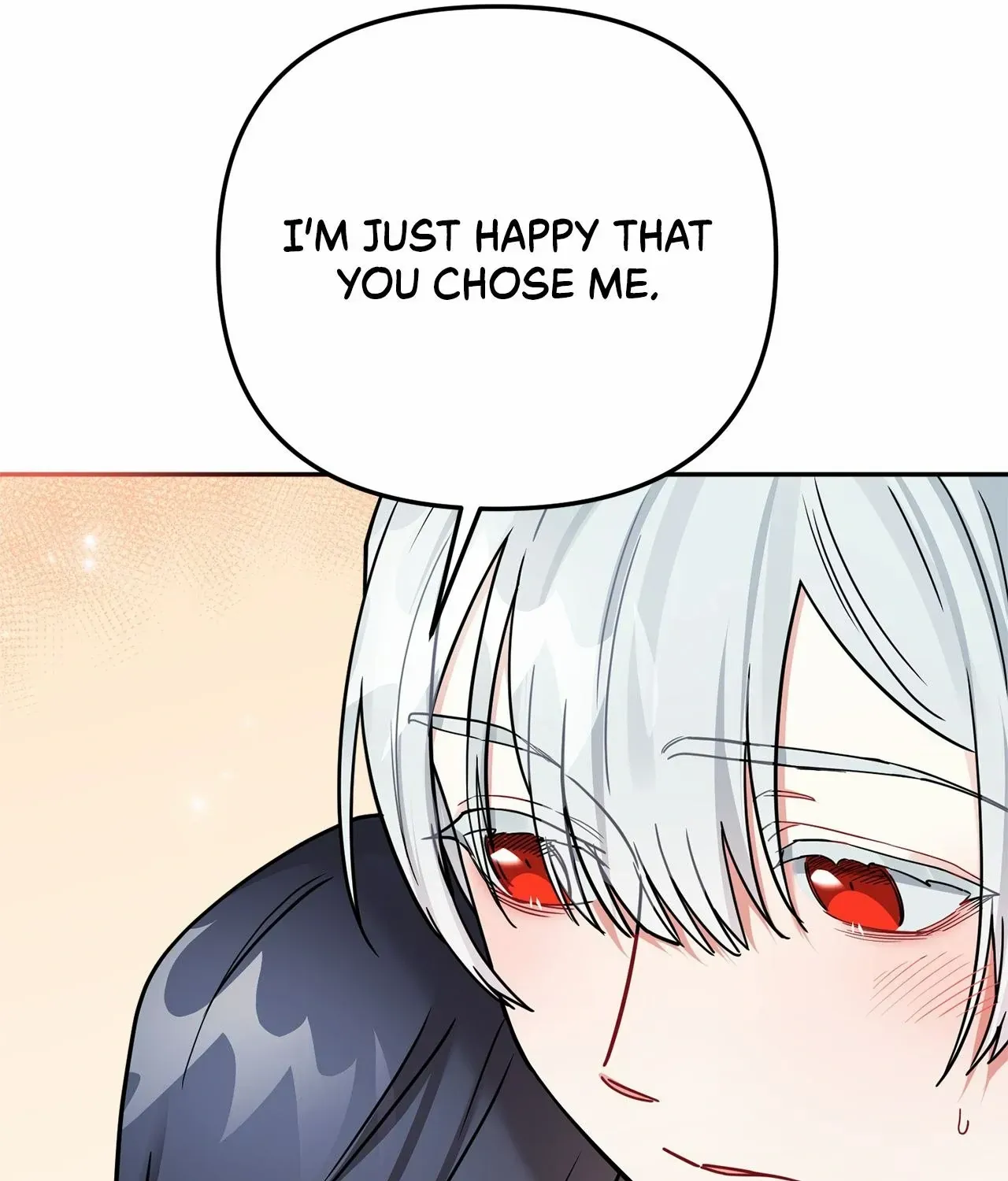 For Snow White Chapter 45 page 70 - 