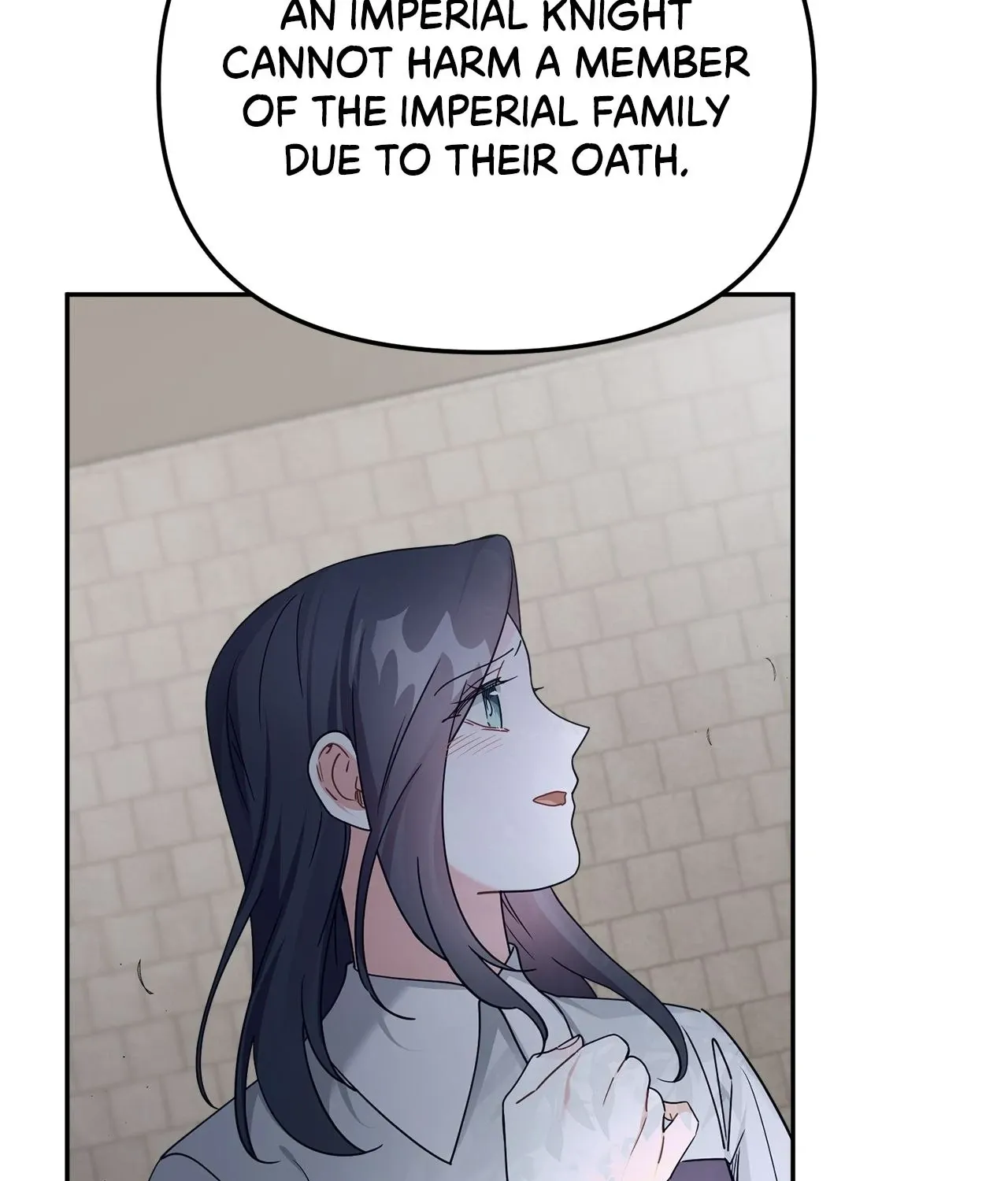 For Snow White Chapter 45 page 8 - 