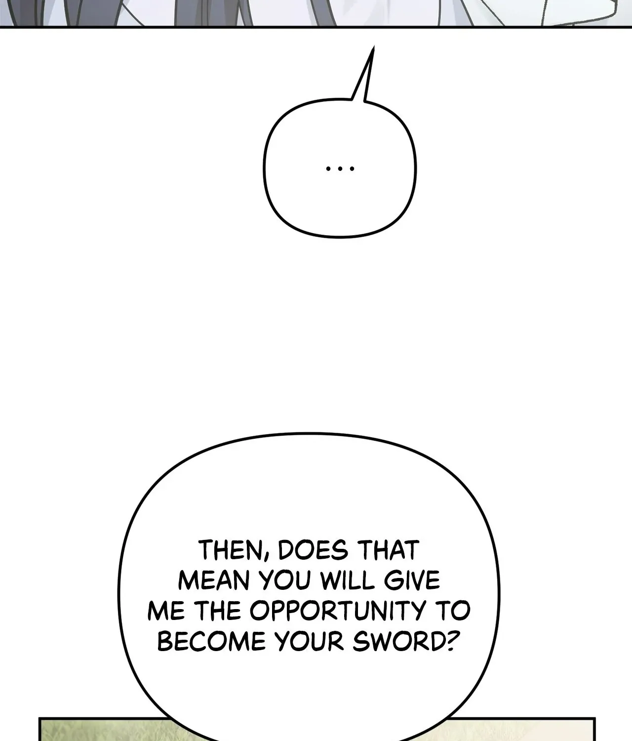 For Snow White Chapter 45 page 72 - 